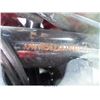 Image 5 : 2010 - HYOSUNG ST7