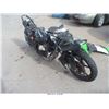 Image 1 : 2009 - KAWASAKI EX250-J