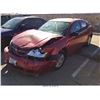 Image 2 : 2008 - DODGE AVENGER