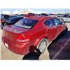 Image 4 : 2008 - DODGE AVENGER