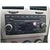 Image 5 : 2008 - DODGE AVENGER