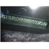 Image 6 : 2008 - DODGE AVENGER
