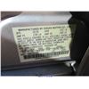 Image 10 : 2006 - NISSAN ALTIMA//RESTORED SALVAGE