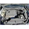 Image 11 : 2006 - NISSAN ALTIMA//RESTORED SALVAGE