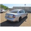 Image 4 : 2006 - NISSAN ALTIMA//RESTORED SALVAGE