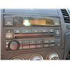 Image 5 : 2006 - NISSAN ALTIMA//RESTORED SALVAGE