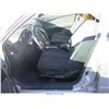 Image 6 : 2006 - NISSAN ALTIMA//RESTORED SALVAGE