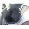 Image 7 : 2006 - NISSAN ALTIMA//RESTORED SALVAGE