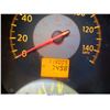 Image 8 : 2006 - NISSAN ALTIMA//RESTORED SALVAGE