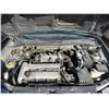 Image 10 : 1998 - MAZDA PROTEGE//RESTORED SALVAGE