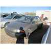 Image 2 : 1998 - MAZDA PROTEGE//RESTORED SALVAGE