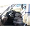 Image 6 : 1998 - MAZDA PROTEGE//RESTORED SALVAGE