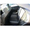 Image 7 : 1998 - MAZDA PROTEGE//RESTORED SALVAGE