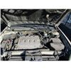 Image 10 : 2002 - CADILLAC DEVILLE//RESTORED SALVAGE
