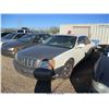 Image 2 : 2002 - CADILLAC DEVILLE//RESTORED SALVAGE