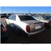 Image 3 : 2002 - CADILLAC DEVILLE//RESTORED SALVAGE