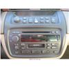 Image 5 : 2002 - CADILLAC DEVILLE//RESTORED SALVAGE