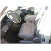 Image 6 : 2002 - CADILLAC DEVILLE//RESTORED SALVAGE