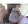 Image 7 : 2002 - CADILLAC DEVILLE//RESTORED SALVAGE