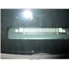 Image 8 : 2002 - CADILLAC DEVILLE//RESTORED SALVAGE
