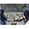Image 10 : 2008 - CHEVROLET COBALT//RESTORED SALVAGE