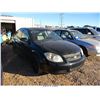 Image 1 : 2008 - CHEVROLET COBALT//RESTORED SALVAGE