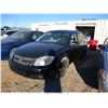 Image 2 : 2008 - CHEVROLET COBALT//RESTORED SALVAGE