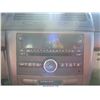 Image 5 : 2008 - CHEVROLET COBALT//RESTORED SALVAGE