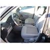 Image 6 : 2008 - CHEVROLET COBALT//RESTORED SALVAGE