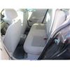 Image 7 : 2008 - CHEVROLET COBALT//RESTORED SALVAGE