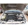 Image 11 : 1999 - FORD CONTOUR