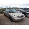 Image 1 : 1999 - FORD CONTOUR