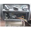 Image 5 : 1999 - FORD CONTOUR
