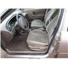 Image 6 : 1999 - FORD CONTOUR