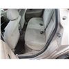 Image 7 : 1999 - FORD CONTOUR