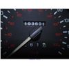 Image 8 : 1999 - FORD CONTOUR