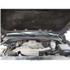 Image 10 : 2005 - GMC YUKON