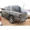 Image 3 : 2005 - GMC YUKON