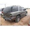Image 4 : 2005 - GMC YUKON