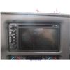 Image 5 : 2005 - GMC YUKON