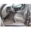 Image 6 : 2005 - GMC YUKON