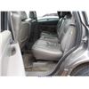Image 7 : 2005 - GMC YUKON