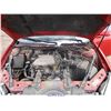 Image 11 : 2010 - CHEVROLET IMPALA