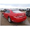 Image 3 : 2010 - CHEVROLET IMPALA