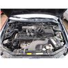 Image 11 : 1997 - TOYOTA PASEO