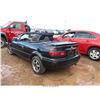 Image 3 : 1997 - TOYOTA PASEO