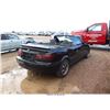 Image 4 : 1997 - TOYOTA PASEO