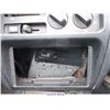 Image 5 : 1997 - TOYOTA PASEO