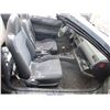 Image 6 : 1997 - TOYOTA PASEO
