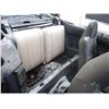 Image 7 : 1997 - TOYOTA PASEO